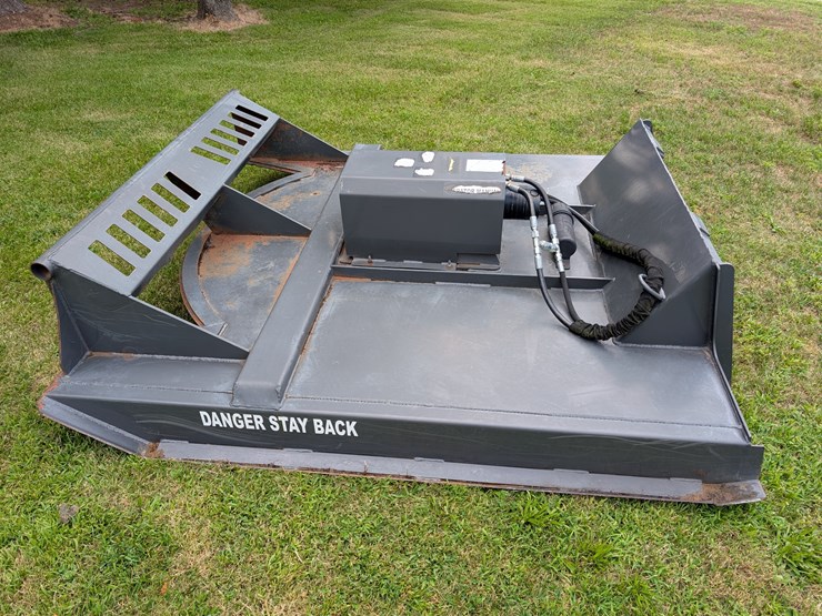 skid-steer-brush-mower-image-6