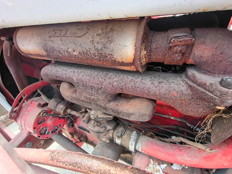 ford-tractor-image-9