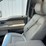 2010-ford-f150-image-12
