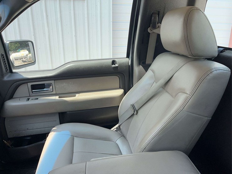 2010-ford-f150-image-12