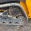 2023-jcb-215t-image-18