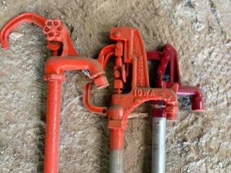 3---yard-hydrants-image-2