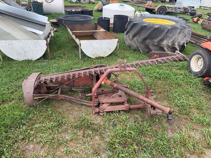 case-ih-1300-image-1