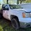 2008-gmc-2500-image-6