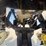 kinze-3600-image-16