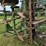 john-deere-1010-image-21