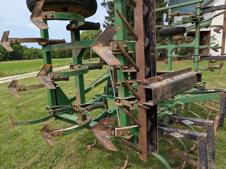 john-deere-1010-image-21