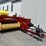 new-holland-bc5070-image-3