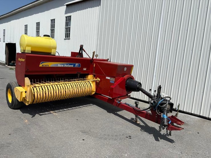 new-holland-bc5070-image-3