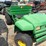 john-deere-gator-image-4