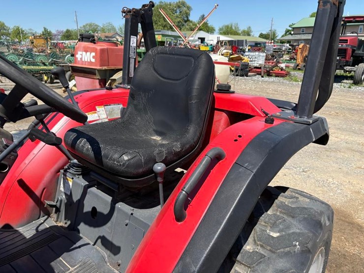 mahindra-2310-image-10