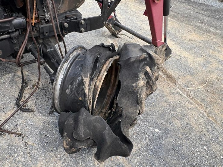 case-ih-jx1060c-image-9