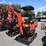 tpm-18hh-mini-excavator-image-1