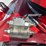 2022-westfield-mkx2-13-84-swing-away-auger-image-39