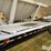 2008-behnke-45’-tri/a-trailer-w/willmar-side-shooter-box-image-17