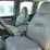 2006-ford-f250-xl-image-12