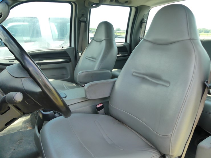 2006-ford-f250-xl-image-12