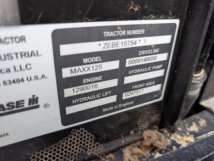2014-case-ih-maxxum-125-image-109