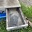 aluminum-bed-box-image-7