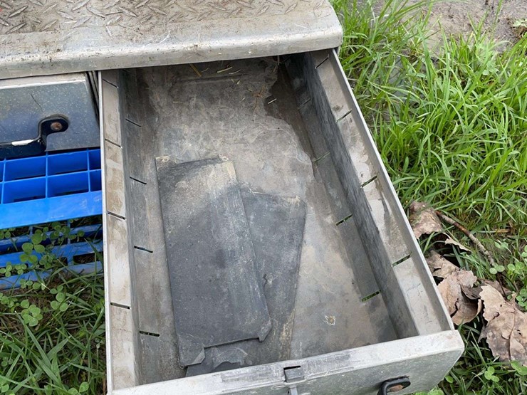 aluminum-bed-box-image-7
