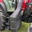 2014-case-ih-maxxum-125-image-56
