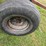 j&m-wagon-image-42