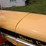 case-730-tractor-image-75