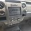 2014-ford-f150-image-19