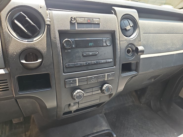 2014-ford-f150-image-19