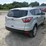 2017-ford-escape-image-7