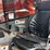 2016-xtreme-mfg-xrm842-image-17