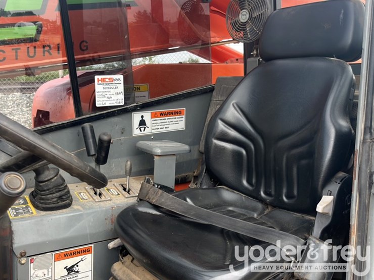 2016-xtreme-mfg-xrm842-image-17