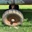 john-deere-930r-image-7