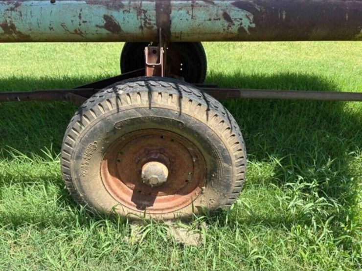 john-deere-930r-image-7
