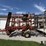 krause-6167-image-8