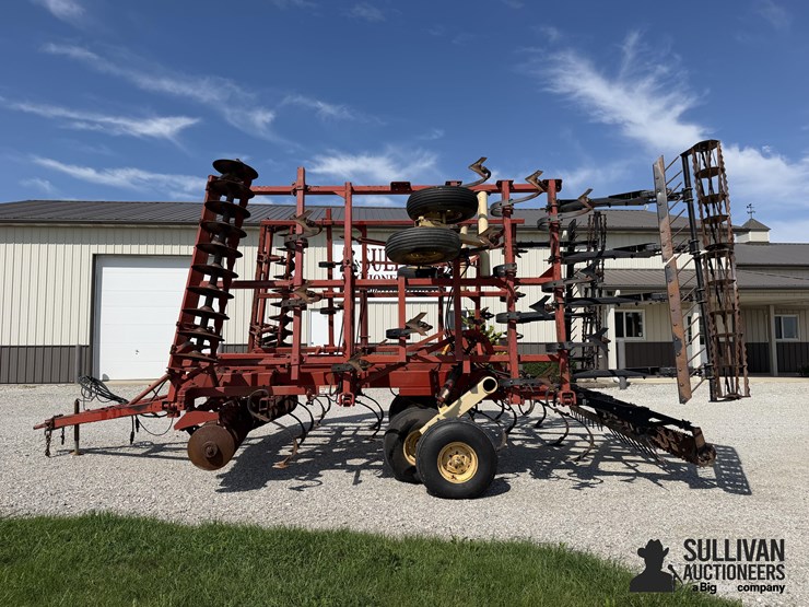 krause-6167-image-8