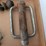 trailer-balls,-large-hitch-pin,-assortment-of-hitch-clips.-#213-image-2
