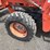 kubota-l4310-image-16