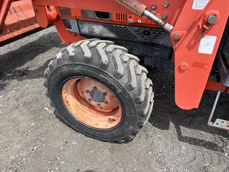 kubota-l4310-image-16
