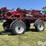 2011-case-ih-patriot-4420-image-5