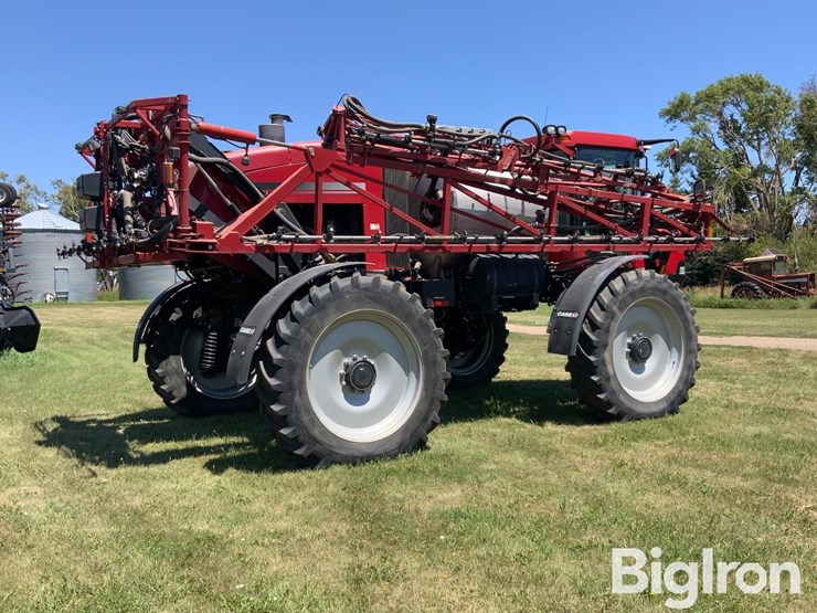 2011-case-ih-patriot-4420-image-5