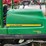 john-deere-9009a-image-11