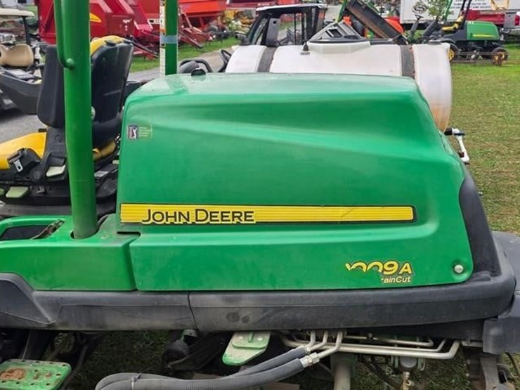 john-deere-9009a-image-11
