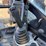 2023-john-deere-50p-mini-excavator-image-22