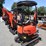 tpm-20kh-mini-excavator-image-7