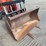 2001-kubota-r420-image-8