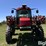 2011-case-ih-patriot-4420-image-2