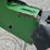 john-deere-630-image-32