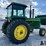 1973-john-deere-4430-image-5