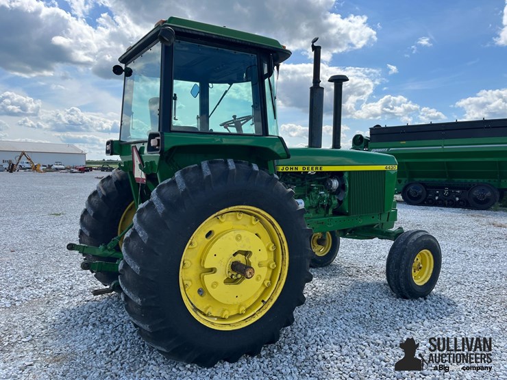 1973-john-deere-4430-image-5